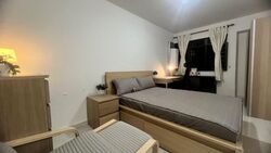 Blk 603 Jurong West Street 62 (Jurong West), HDB 4 Rooms #560820881